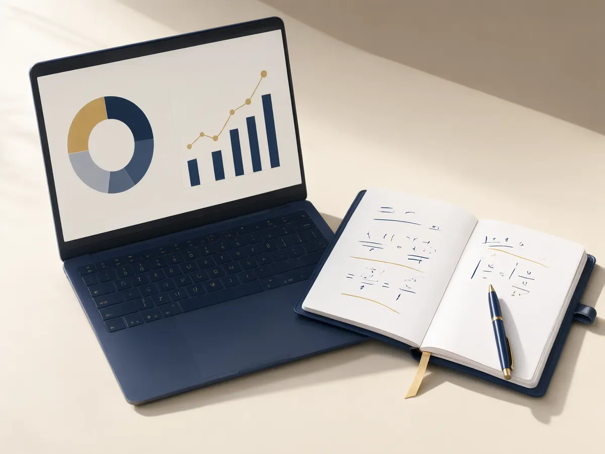 Affiliate Lions Review: Commission Structure, Payment Methods & Program Details