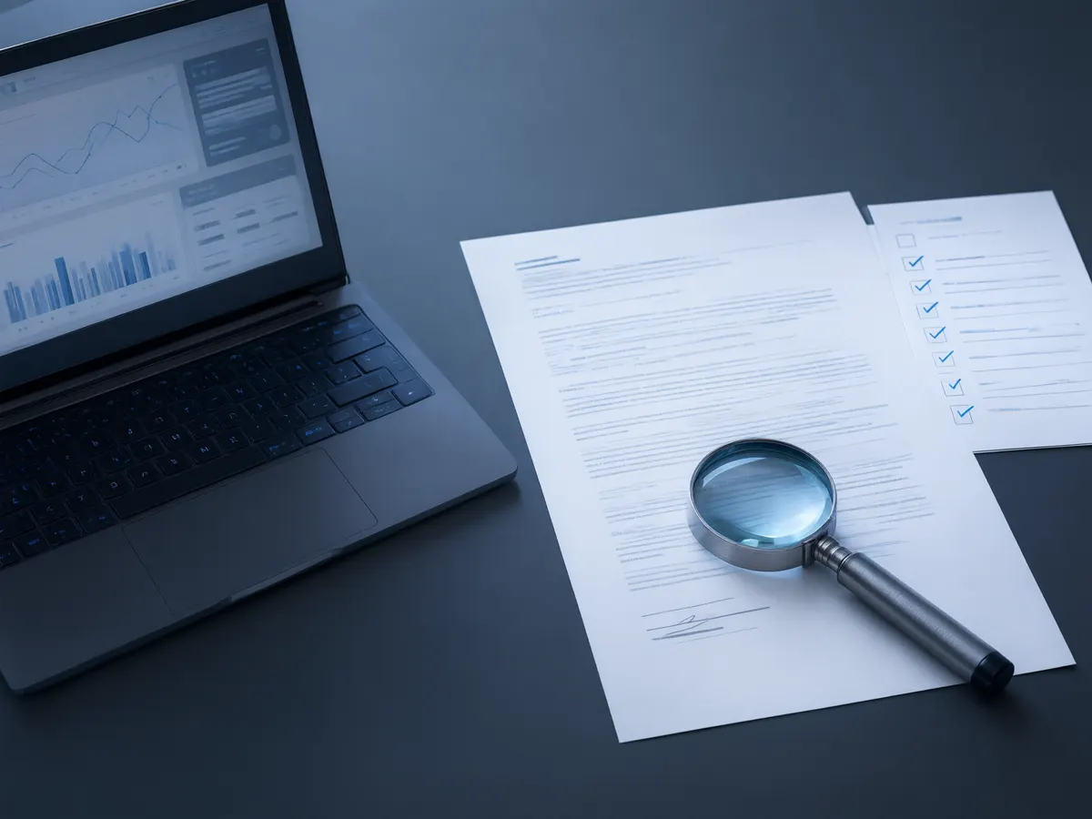 Affiliate4you Review: Commission Terms, Payout Reliability & Red Flags to Check