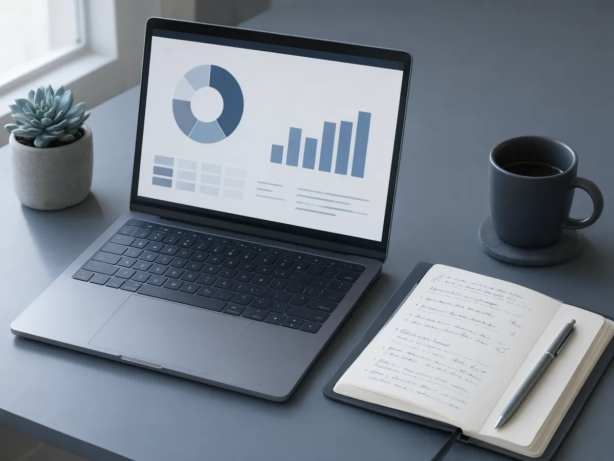 Allegro Affiliates Review: Commission Tiers, Brands & Payment Terms for Publishers