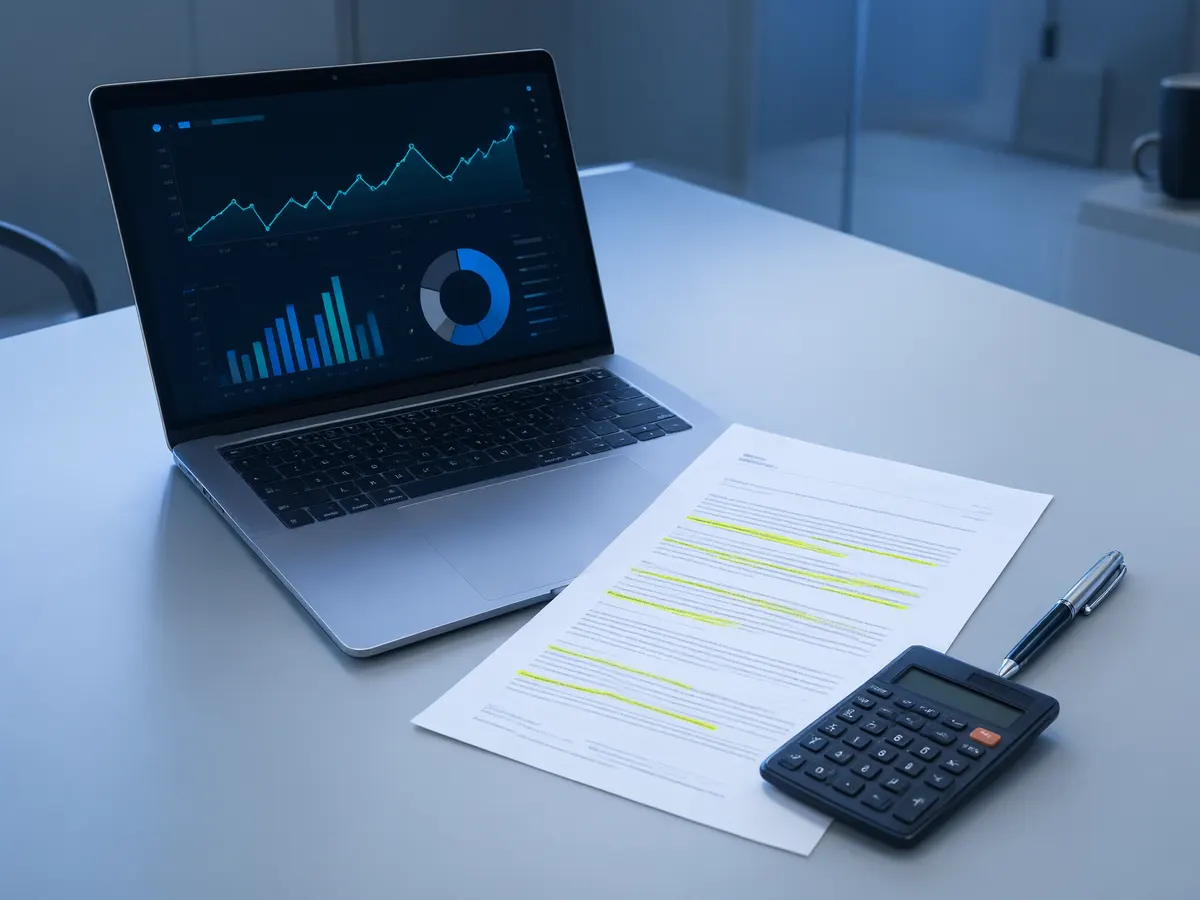 Allobet Affiliates Review: Commission Structure, Terms & Publisher Requirements