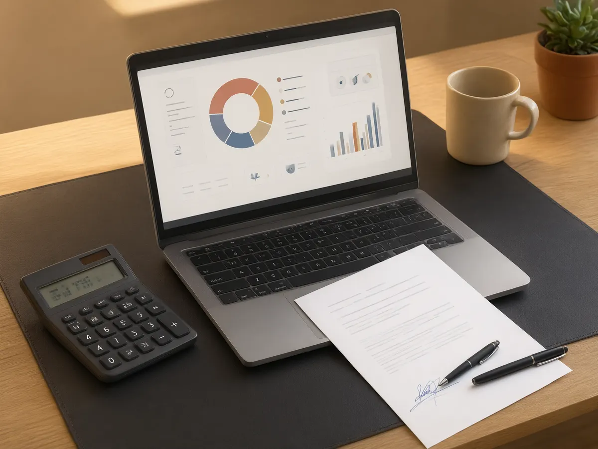 Always Vegas Partners Review: Commission Plans and Payment Terms Explained
