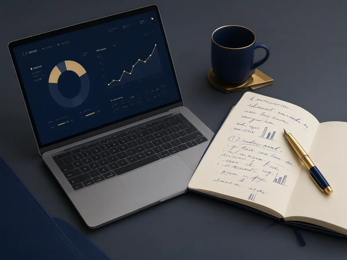 Armstrong Affiliates Review: Commission Structure, Brands & Payment Terms
