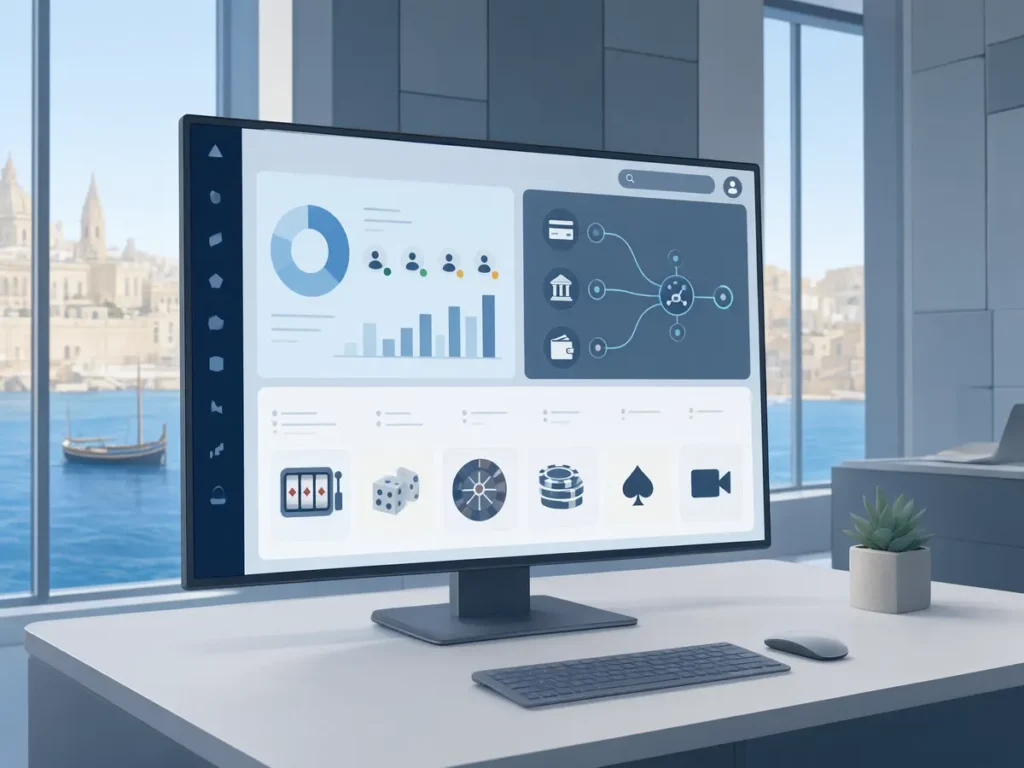 Aspire Global Review: Platform Solutions and Affiliate Partnership Guide