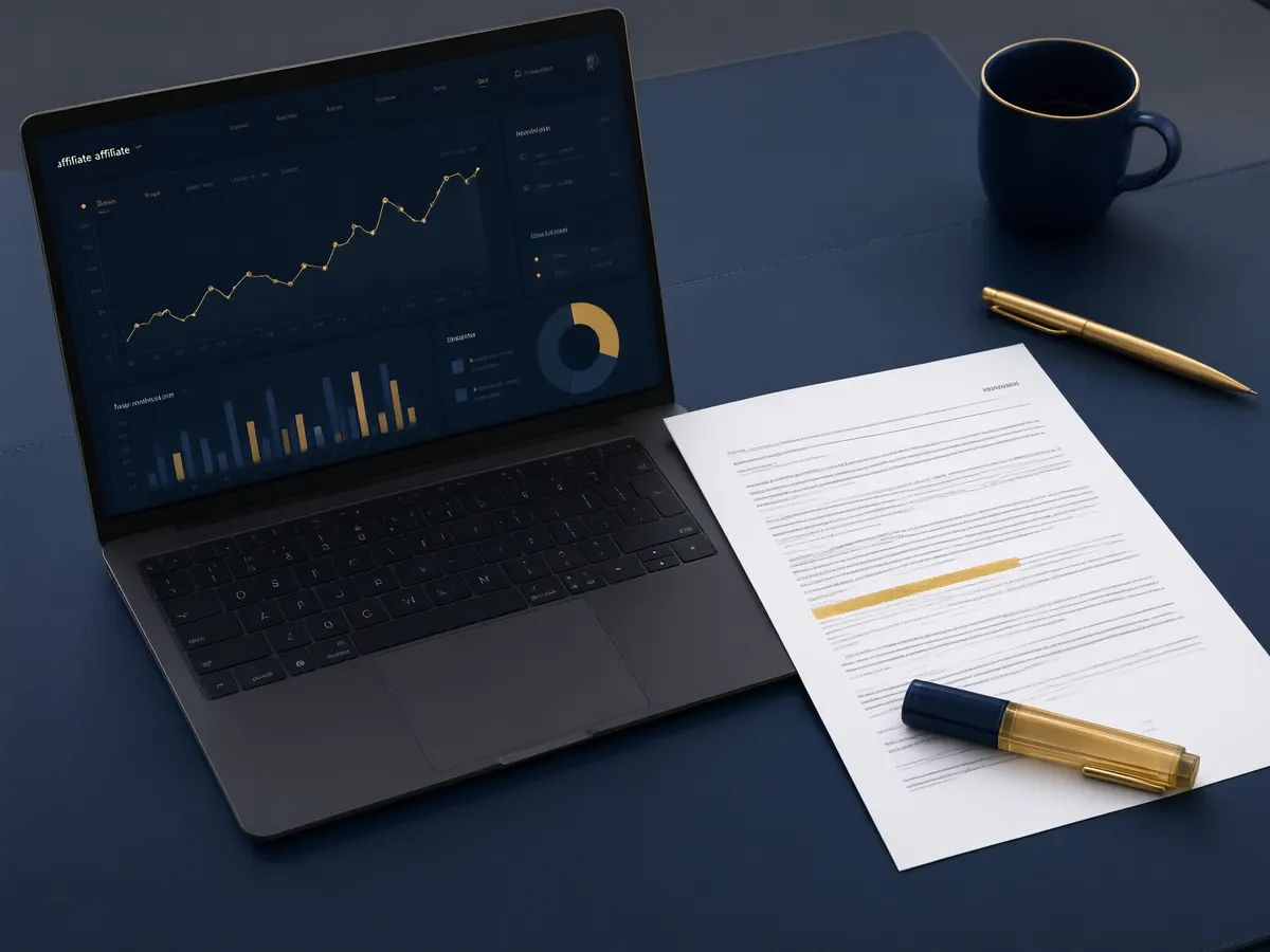 B3W Affiliation Review: Commission Structure, Brands & Reliability for Affiliates