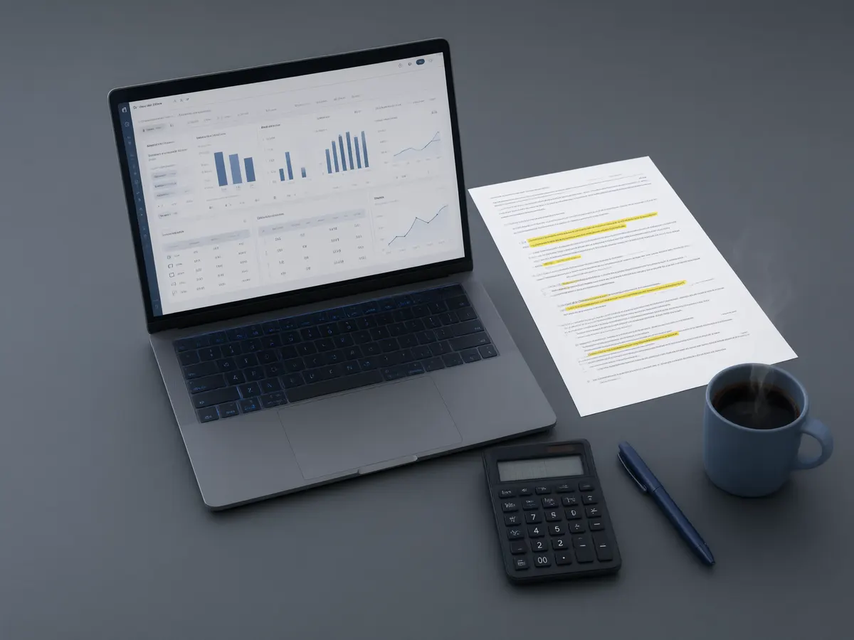 Best Partners Affiliate Review: Commission Rates, Payouts & Brand Portfolio 2024