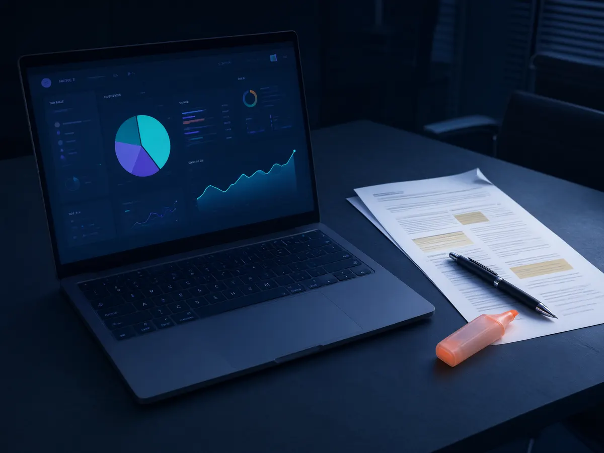 Betcave Affiliates Review: Commission Structure, Terms & Payment Details