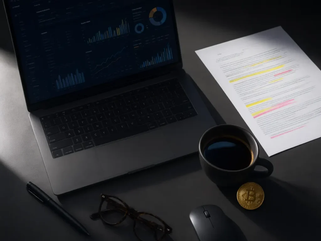 Betchan Affiliates Review: Revenue Share Model & Program Details