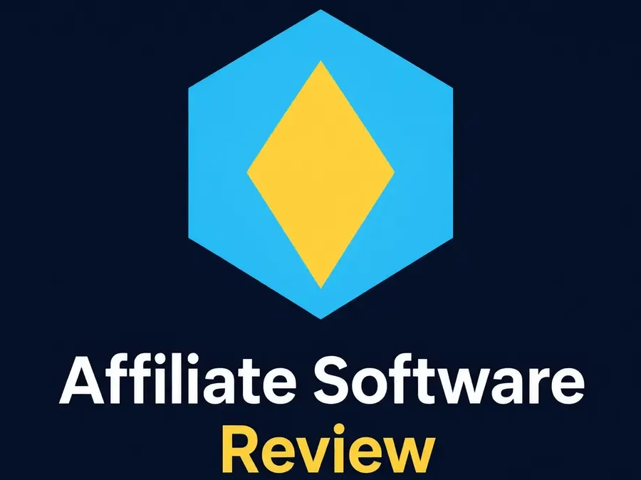 Affiliate Software Review